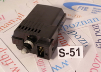 SILNIK TUR-2